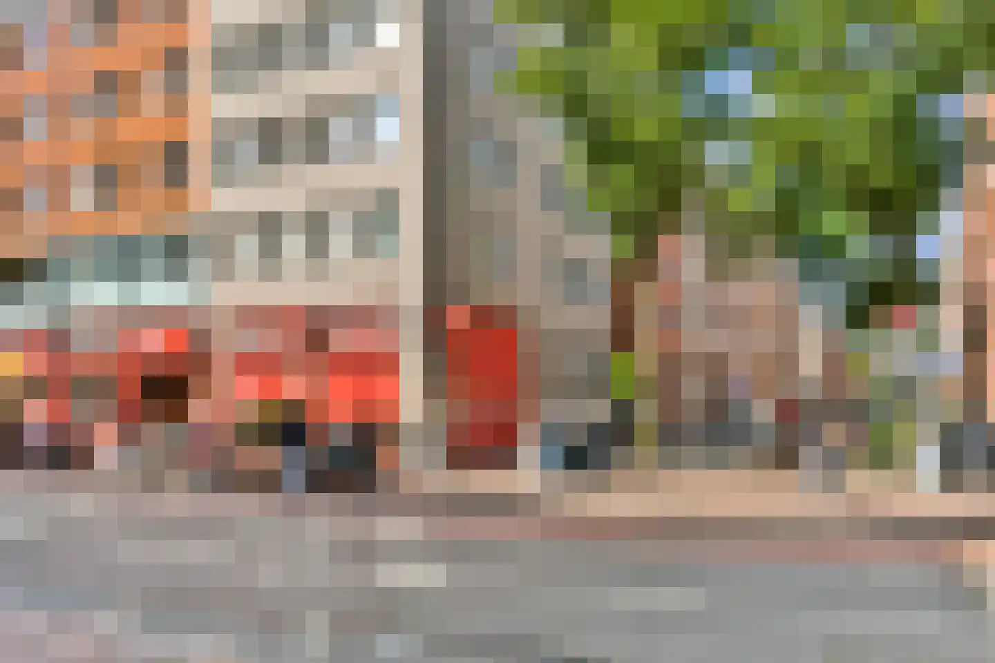 Da Costastraat 59 H Amsterdam thumbnail 35