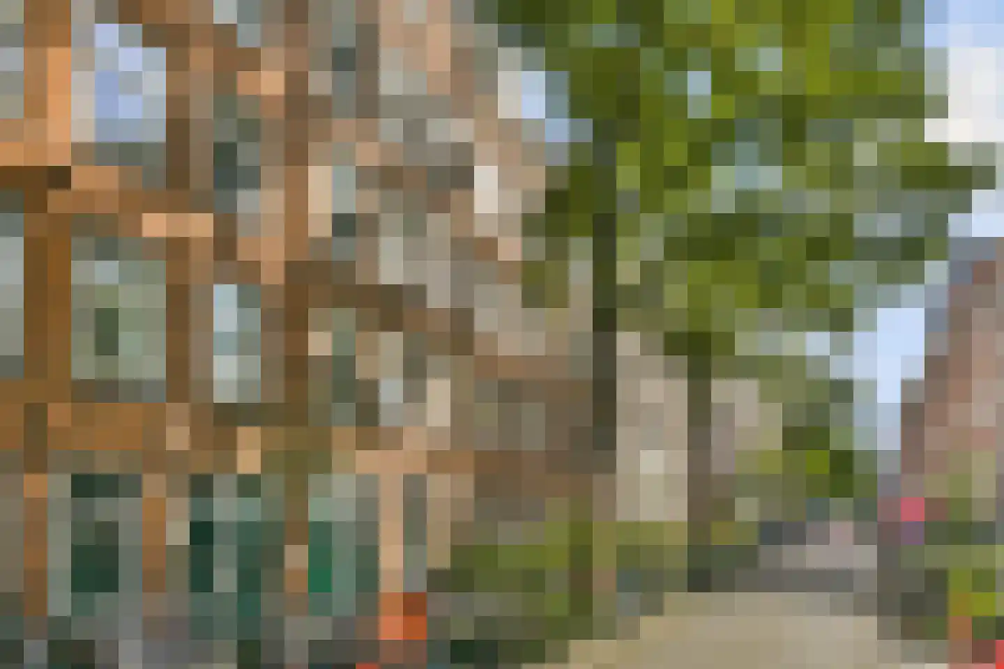 Da Costastraat 59 H Amsterdam thumbnail 38