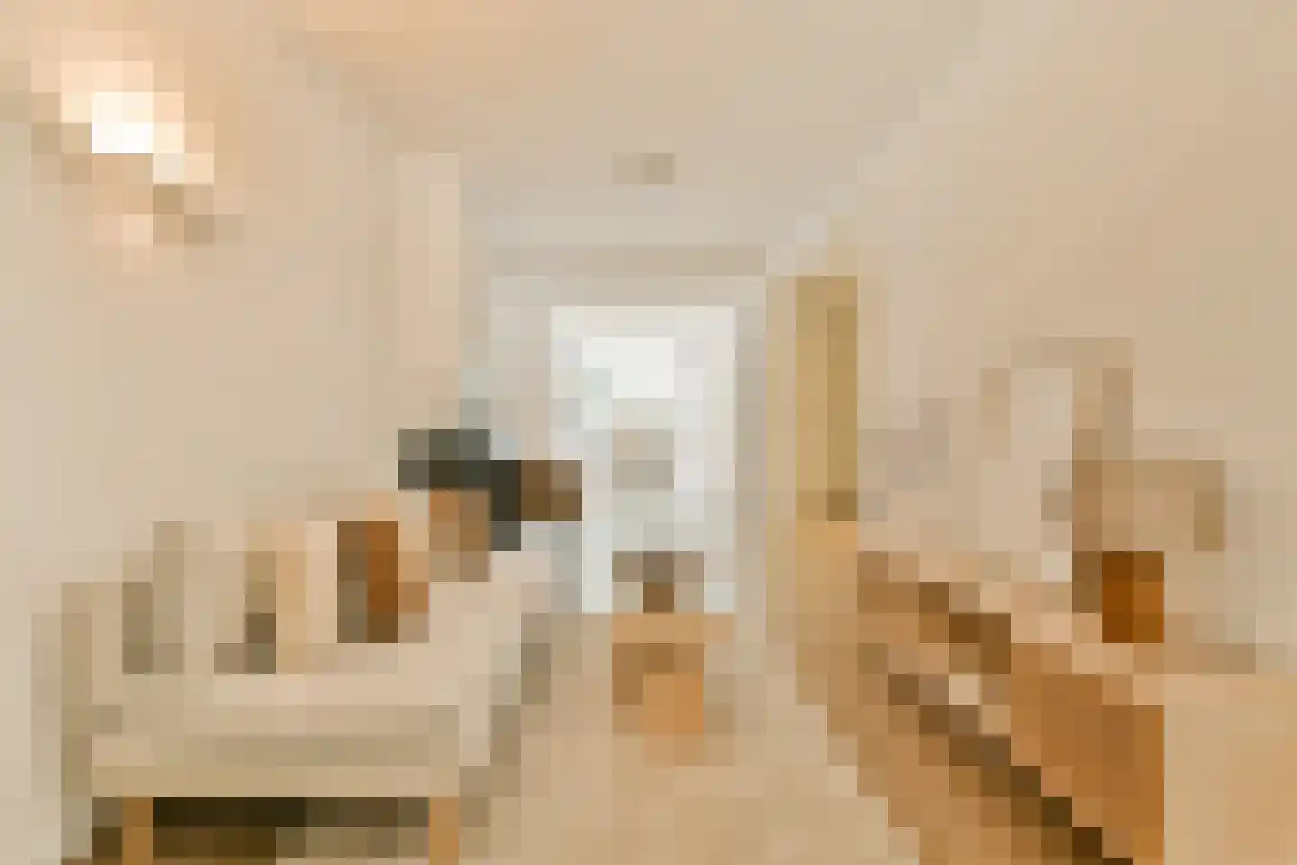 Da Costastraat 59 H Amsterdam thumbnail 4