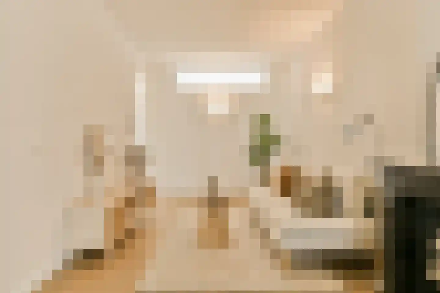 Da Costastraat 59 H Amsterdam thumbnail 6