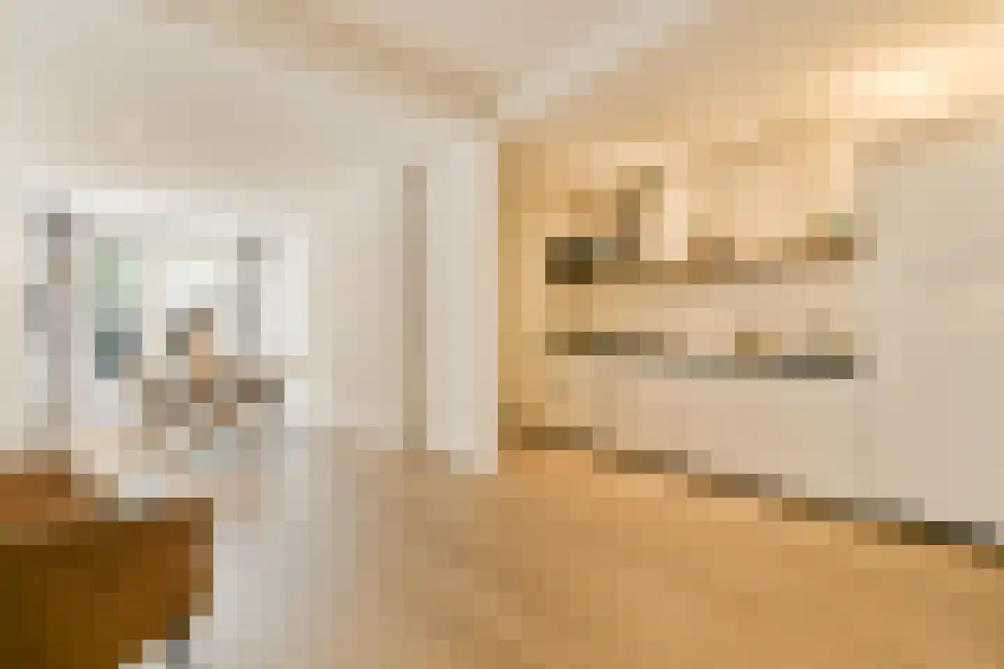 Da Costastraat 59 H Amsterdam thumbnail 8
