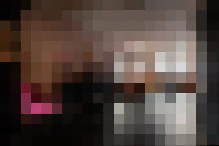 Da Costastraat 59 Haarlem thumbnail 7