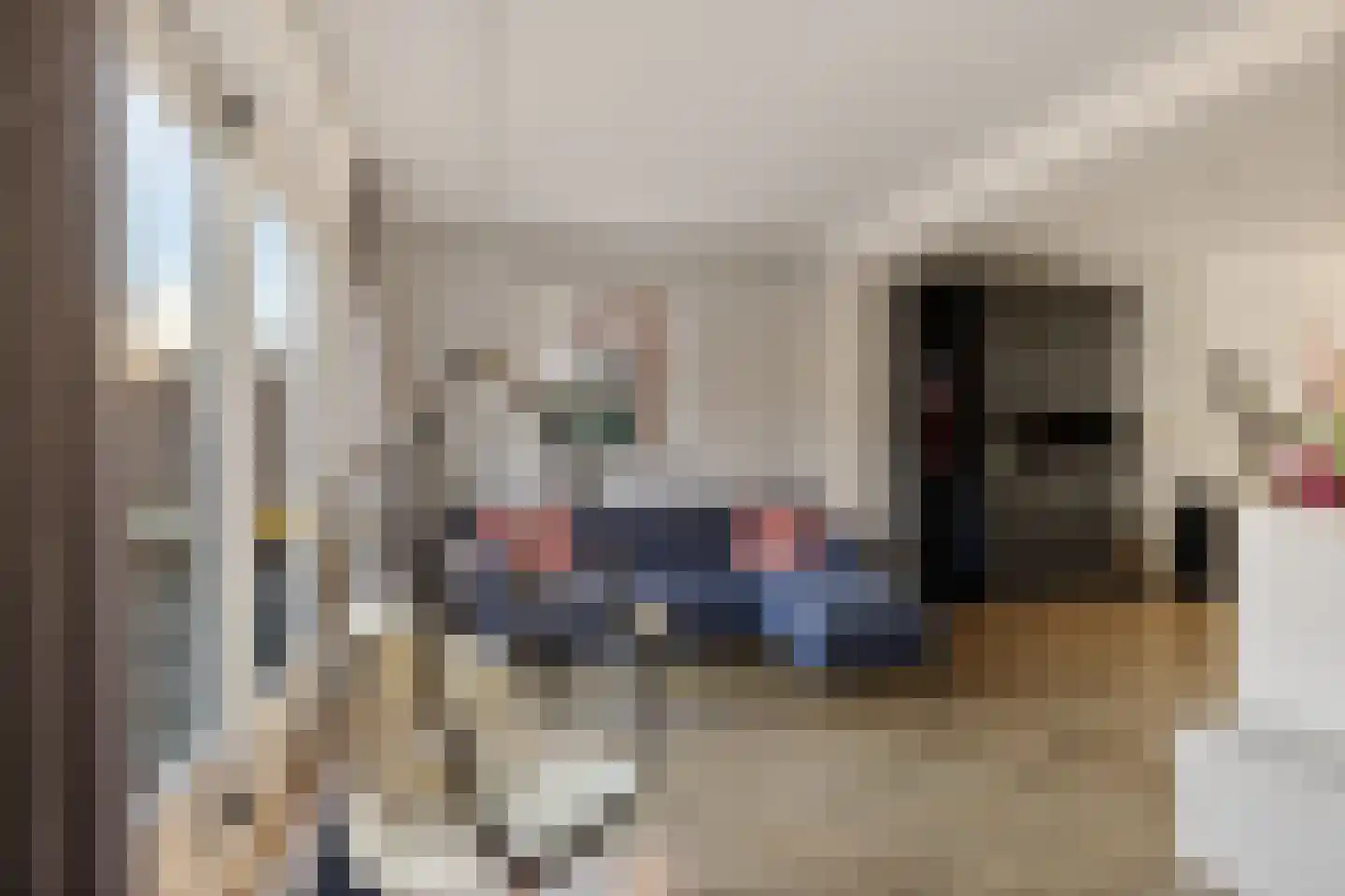 Da Costastraat 6 Hoogeveen thumbnail 16