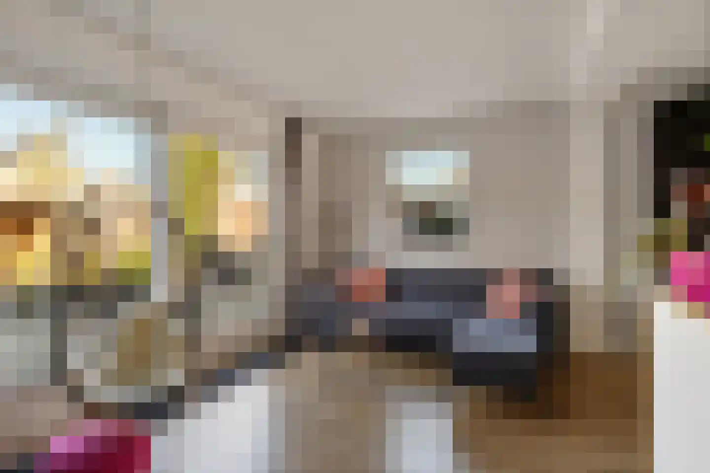Da Costastraat 6 Hoogeveen thumbnail 17