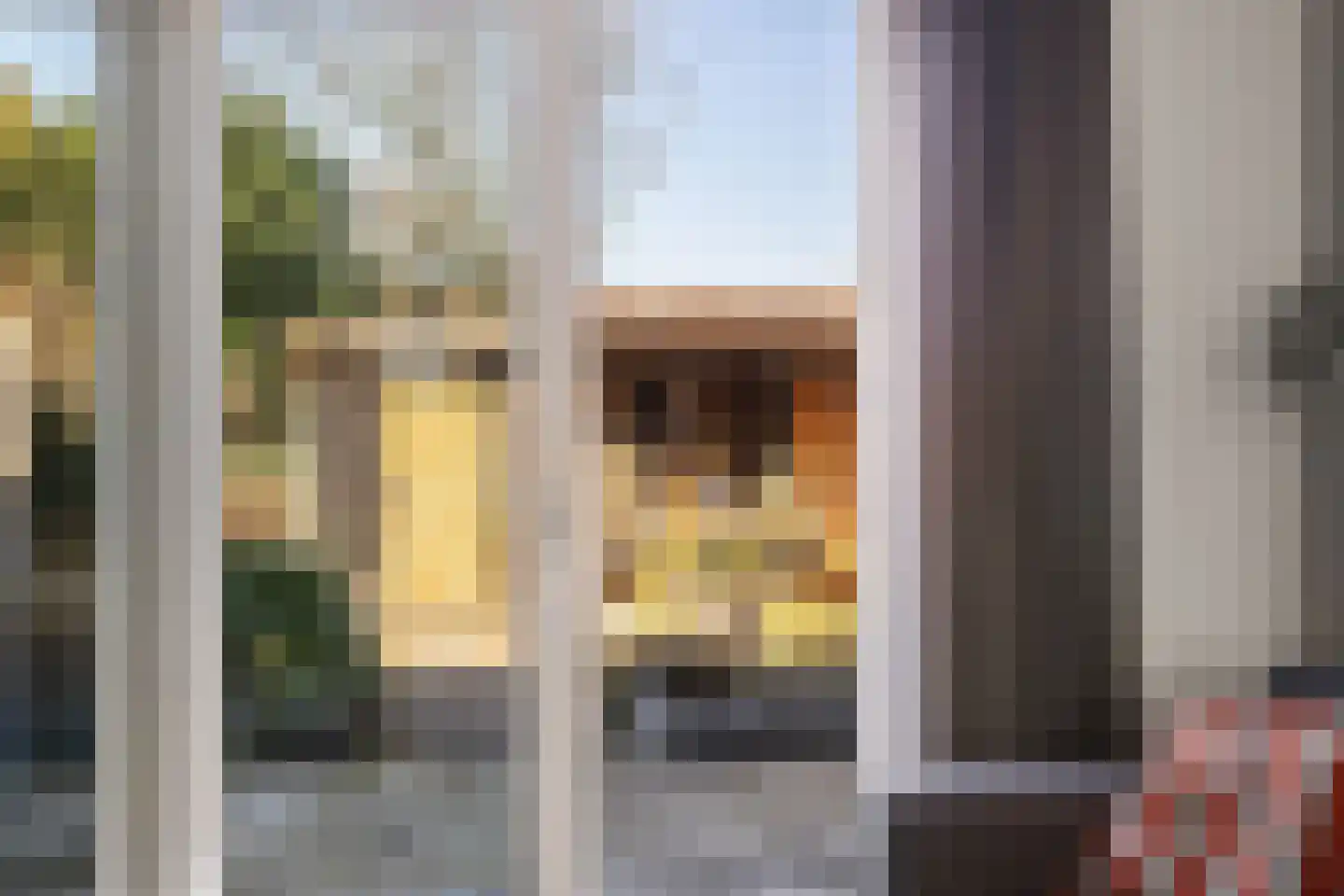 Da Costastraat 6 Hoogeveen thumbnail 18