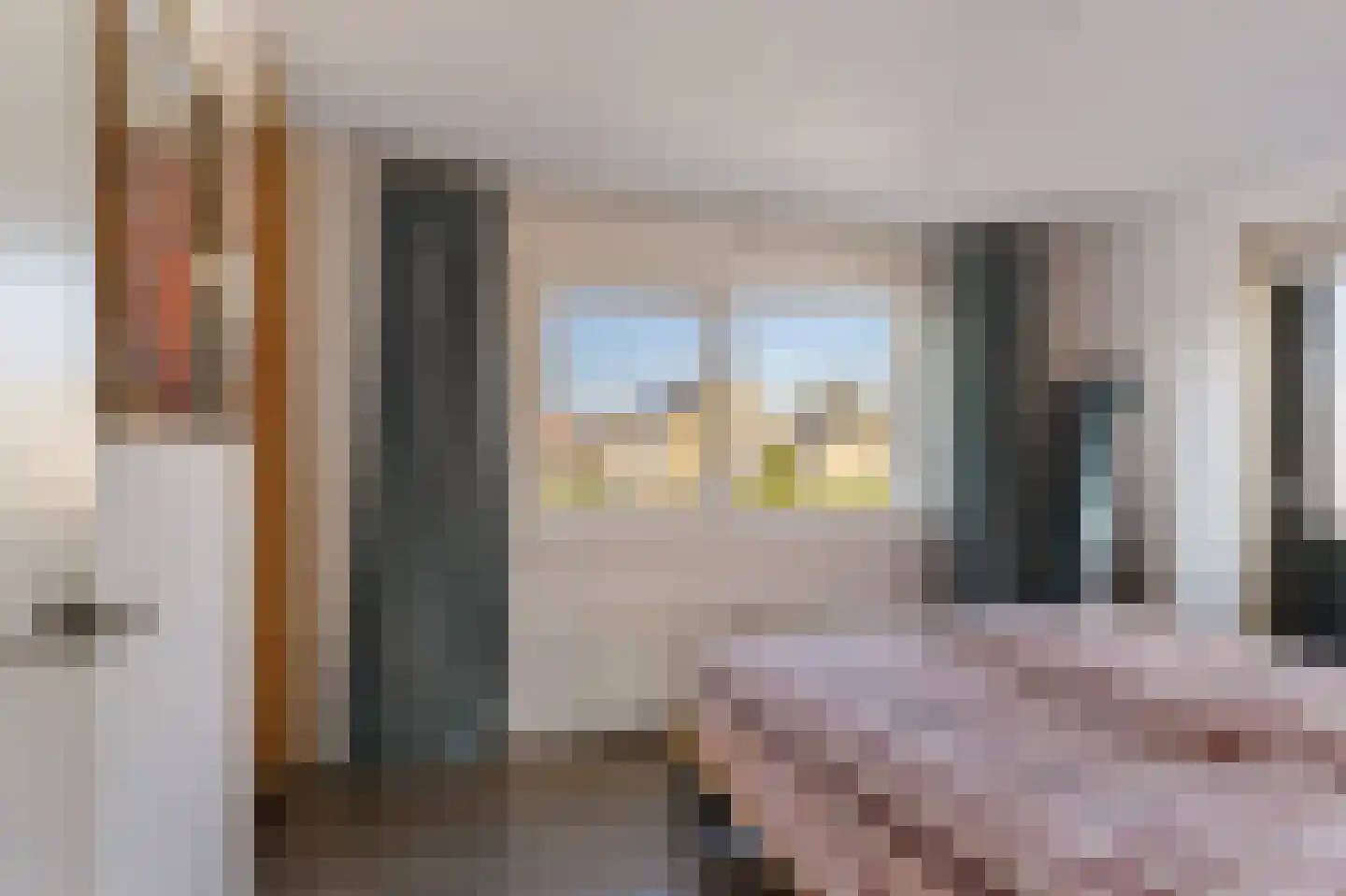 Da Costastraat 6 Hoogeveen thumbnail 22