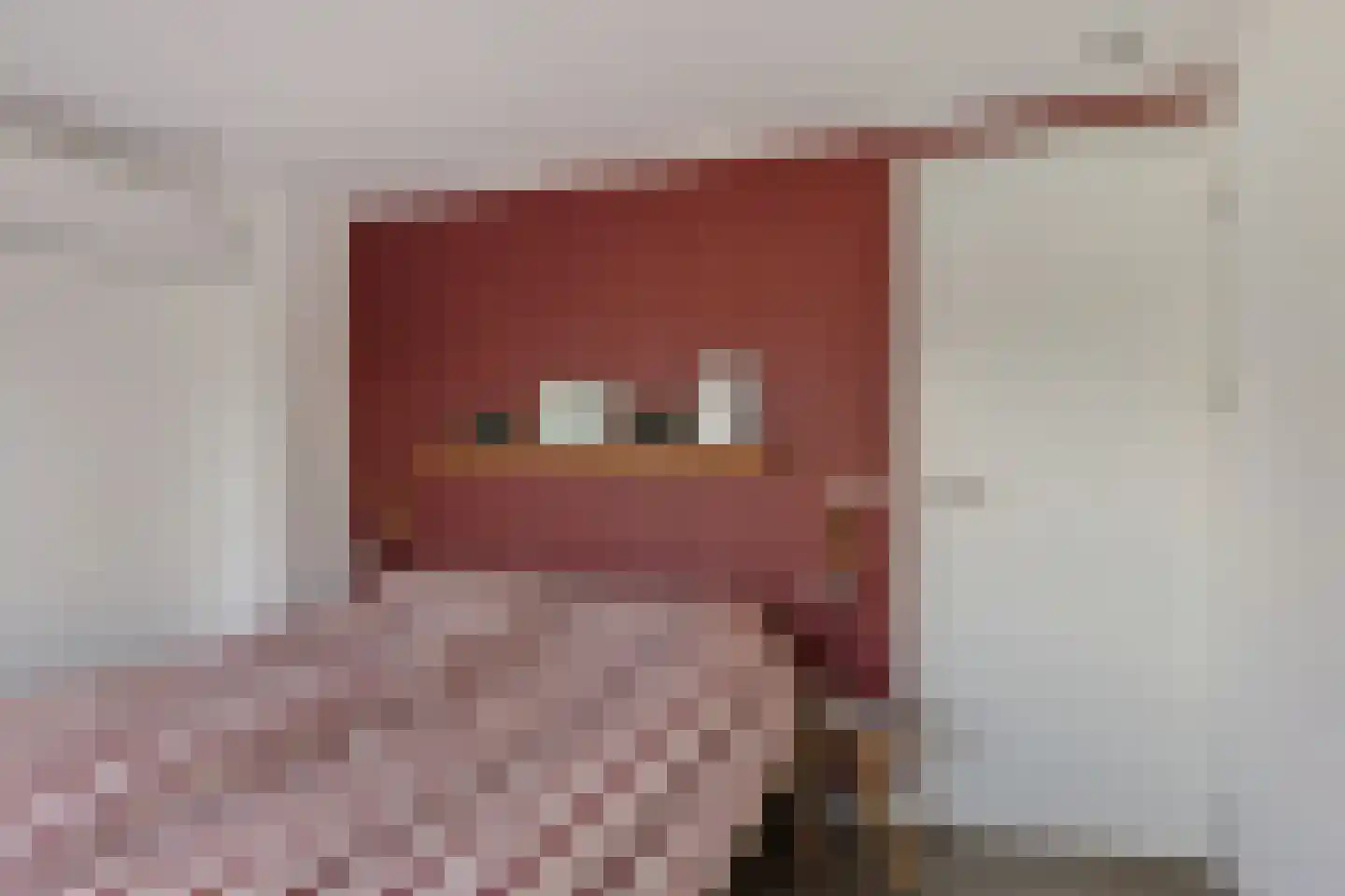 Da Costastraat 6 Hoogeveen thumbnail 23