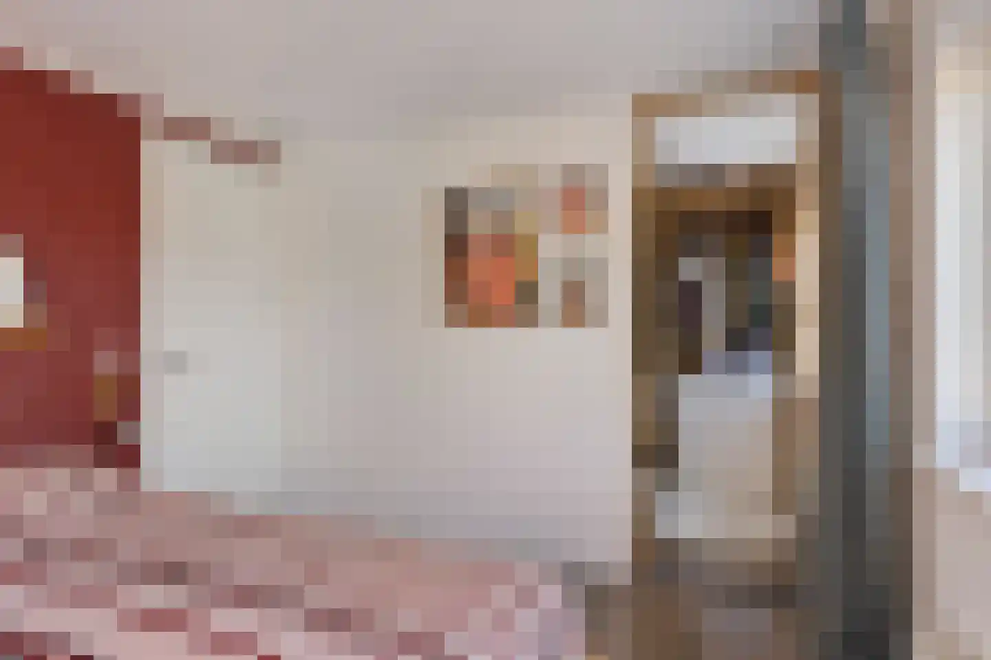 Da Costastraat 6 Hoogeveen thumbnail 24