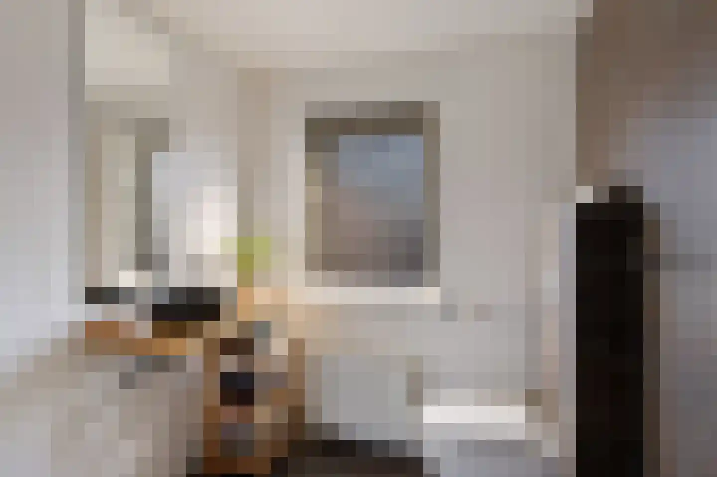 Da Costastraat 6 Hoogeveen thumbnail 27