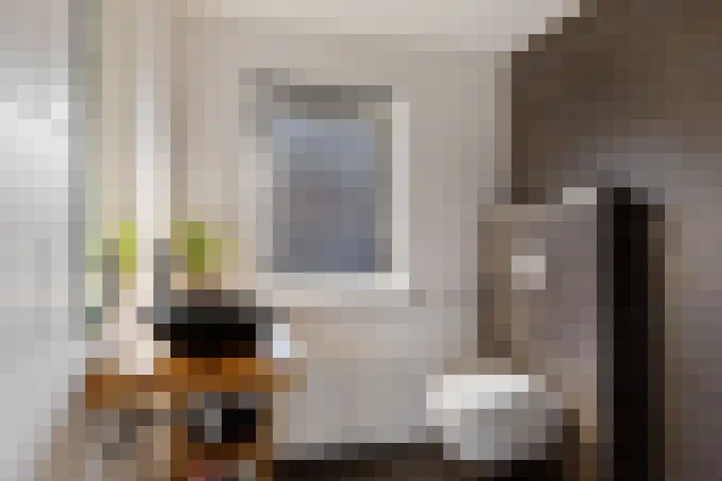 Da Costastraat 6 Hoogeveen thumbnail 28