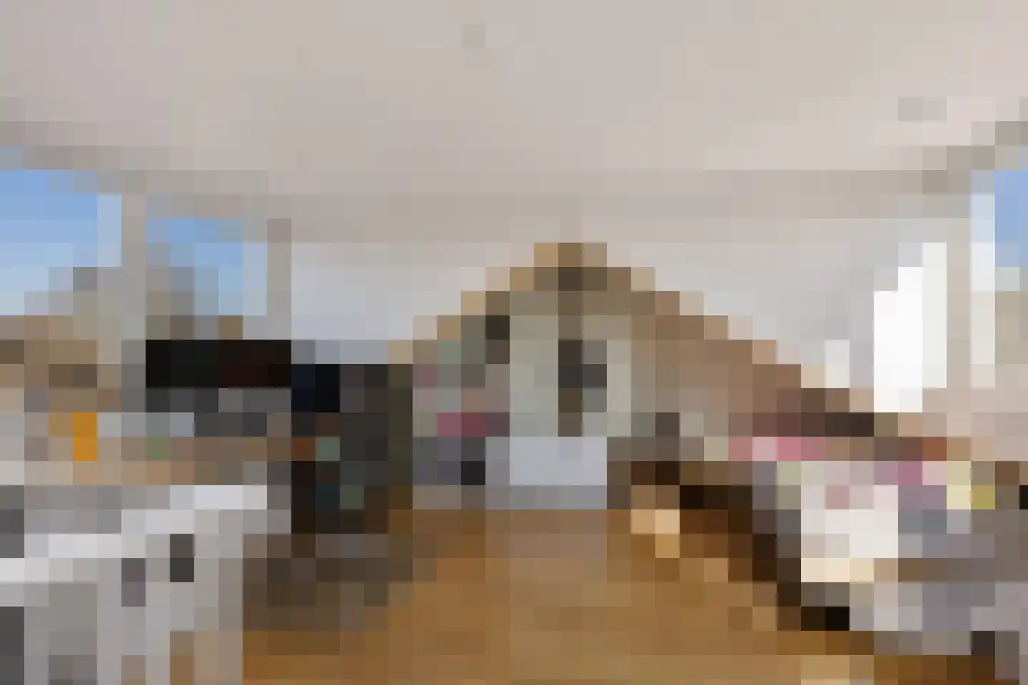 Da Costastraat 6 Hoogeveen thumbnail 31
