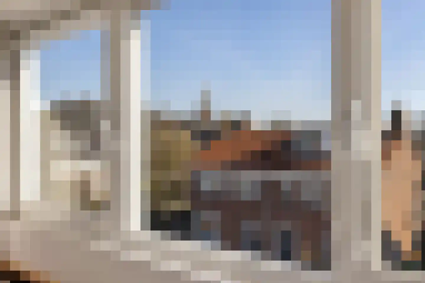 Da Costastraat 6 Hoogeveen thumbnail 32