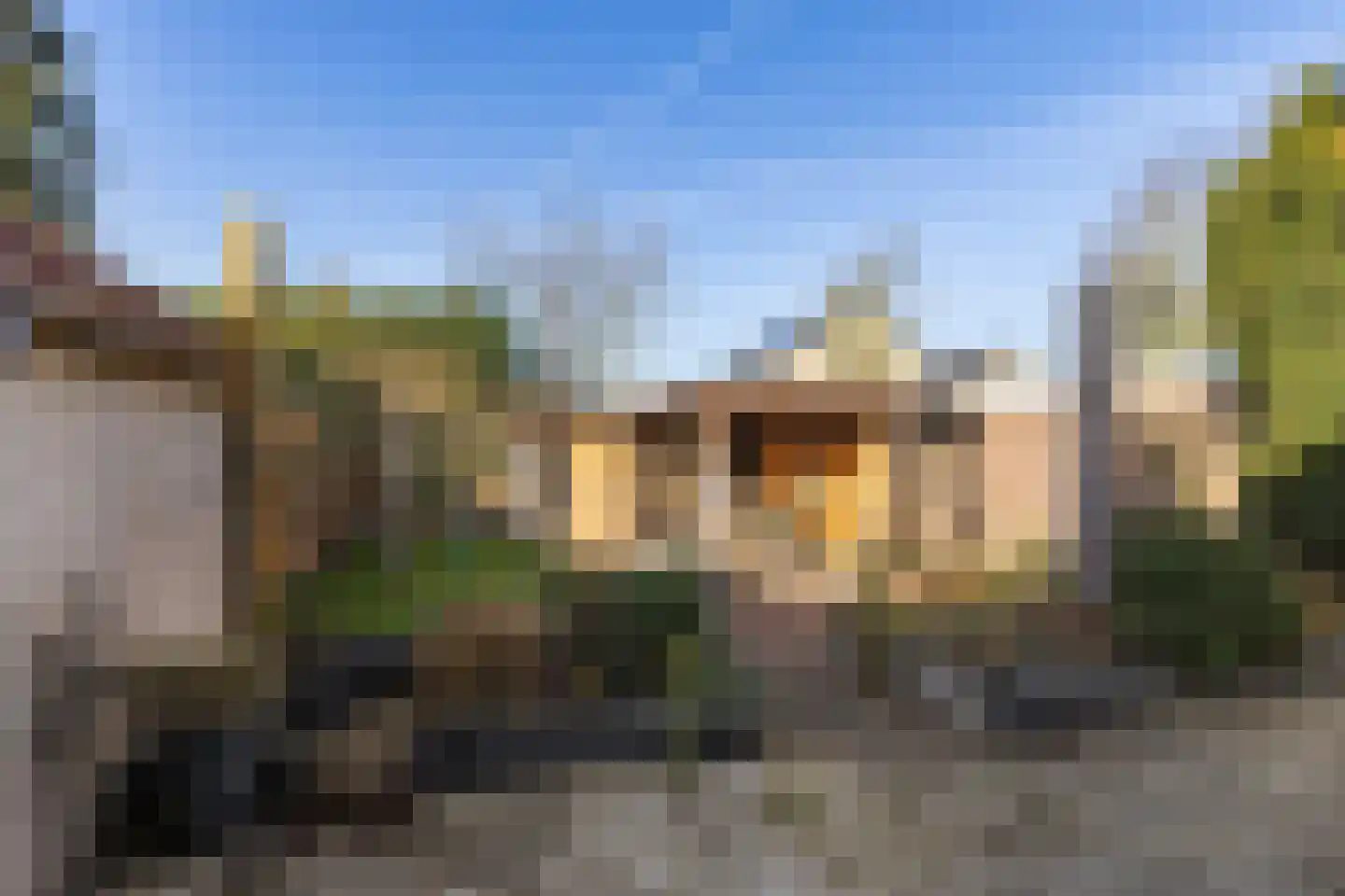 Da Costastraat 6 Hoogeveen thumbnail 33