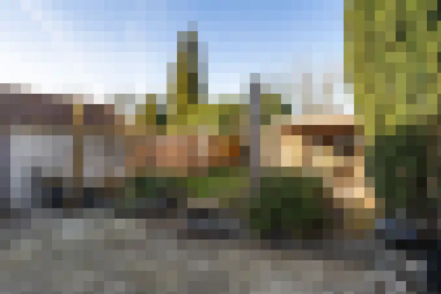 Da Costastraat 6 Hoogeveen thumbnail 34