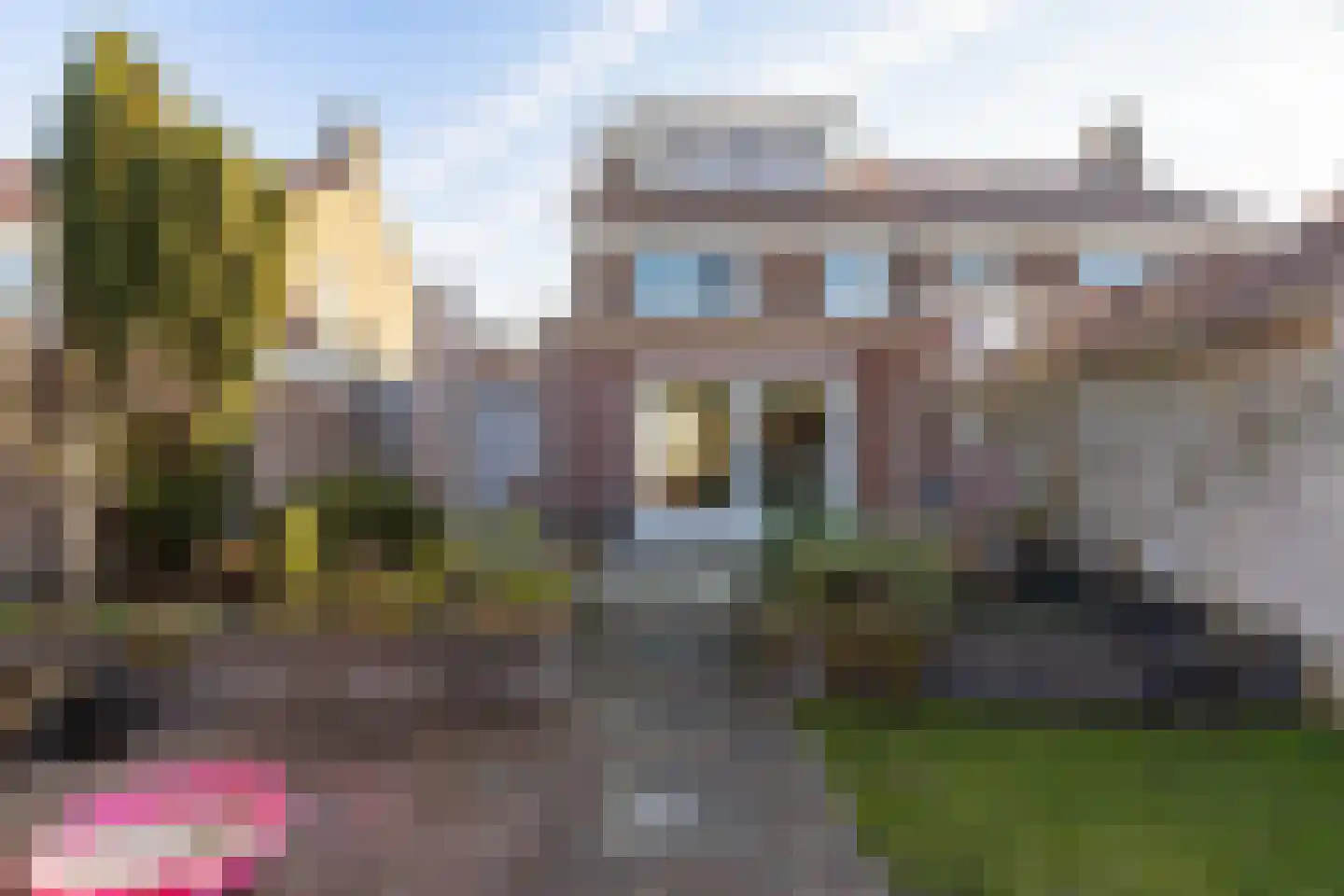 Da Costastraat 6 Hoogeveen thumbnail 35