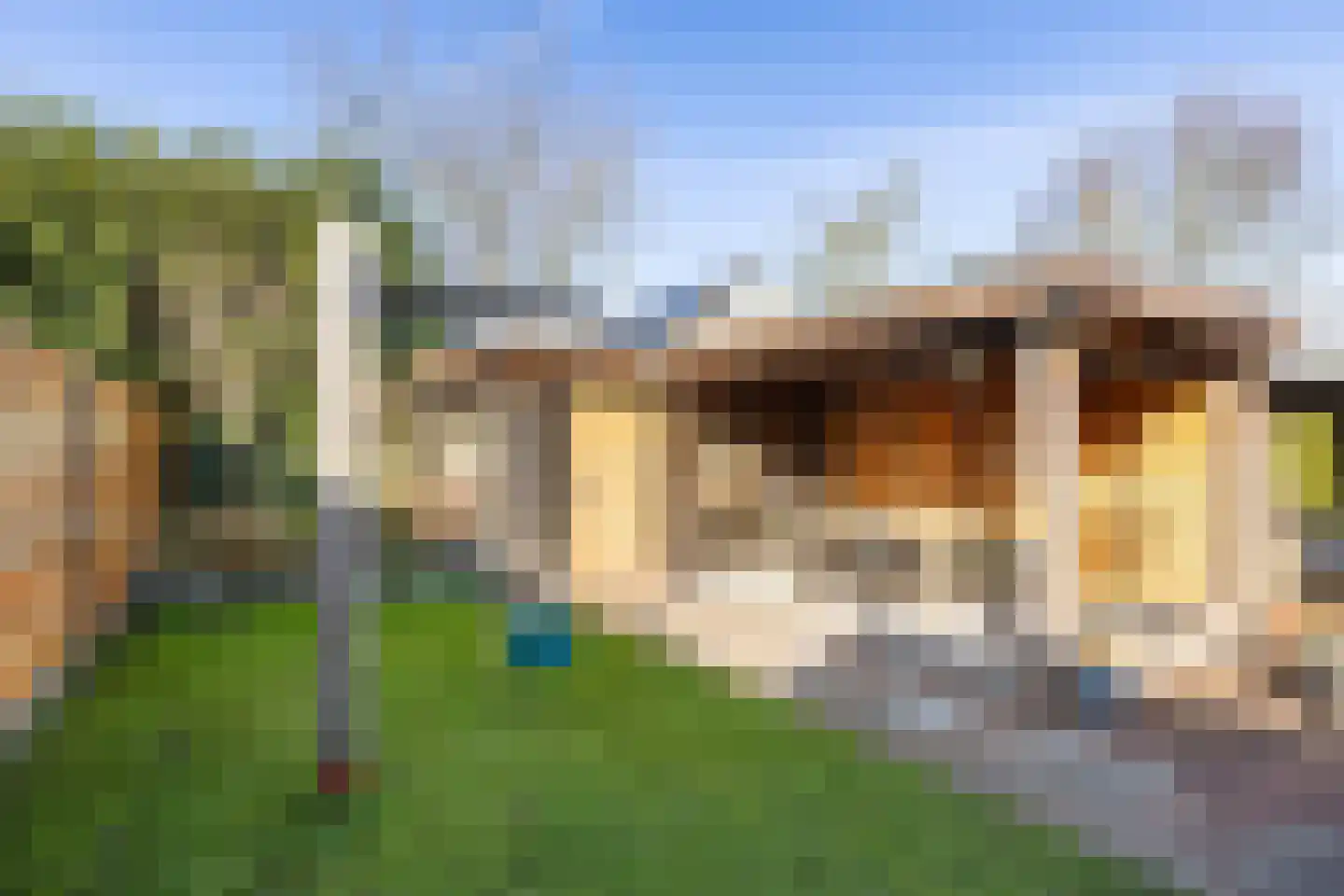 Da Costastraat 6 Hoogeveen thumbnail 36