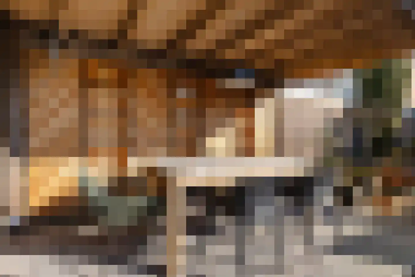 Da Costastraat 6 Hoogeveen thumbnail 37