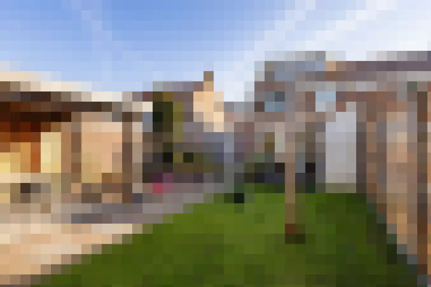 Da Costastraat 6 Hoogeveen thumbnail 38