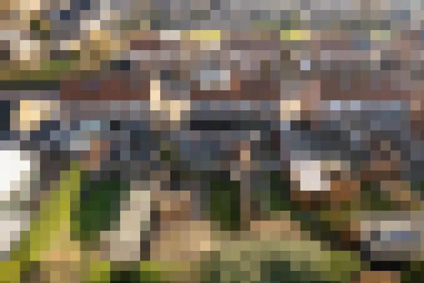 Da Costastraat 6 Hoogeveen thumbnail 39