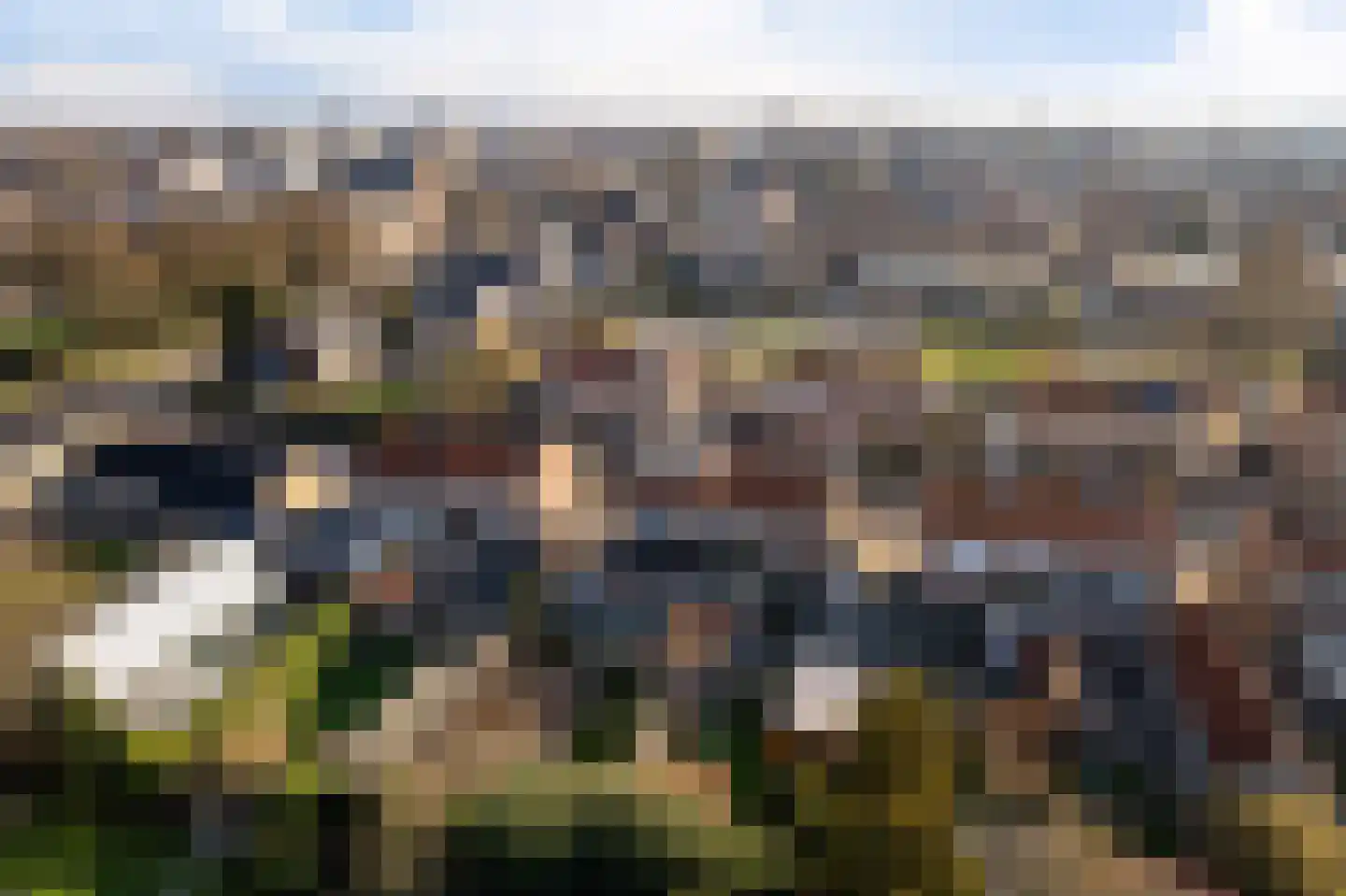Da Costastraat 6 Hoogeveen thumbnail 40