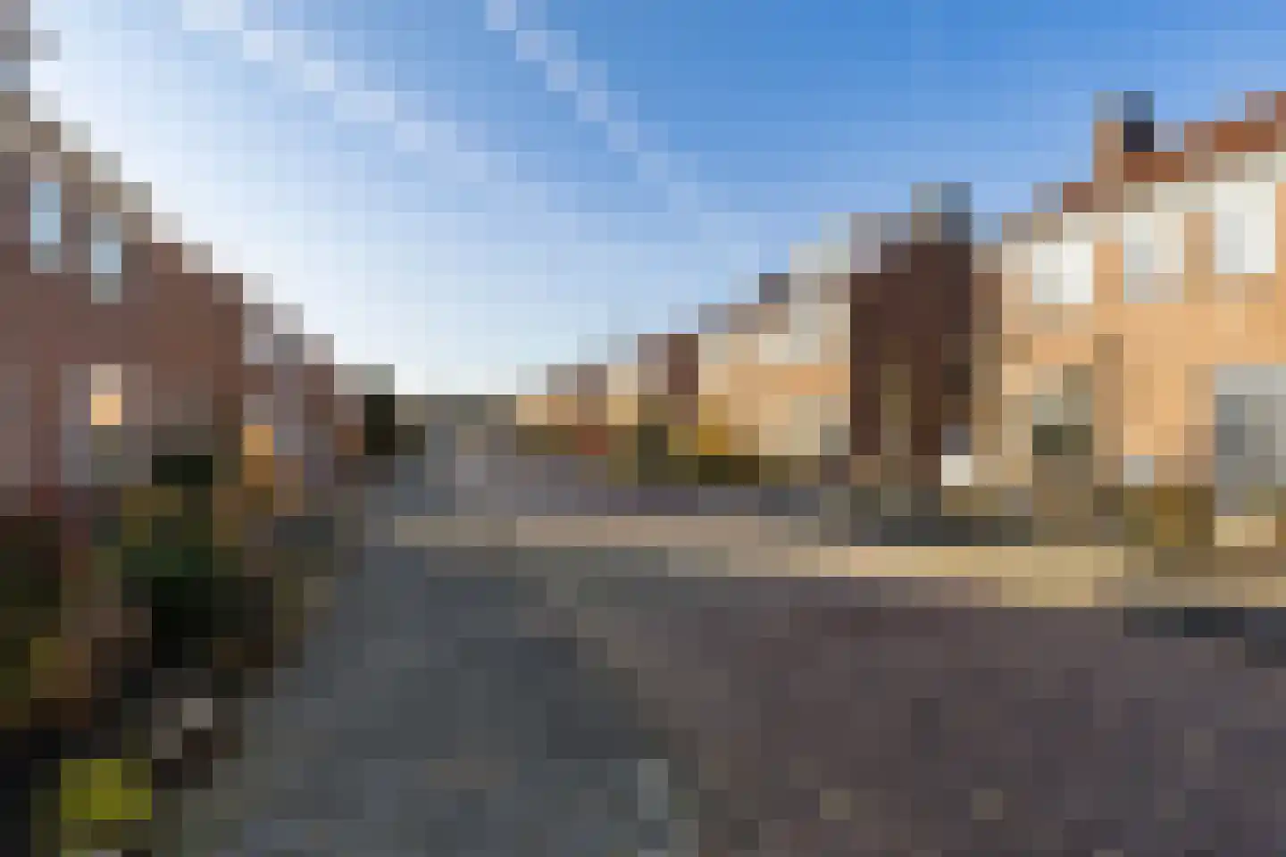 Da Costastraat 6 Hoogeveen thumbnail 41