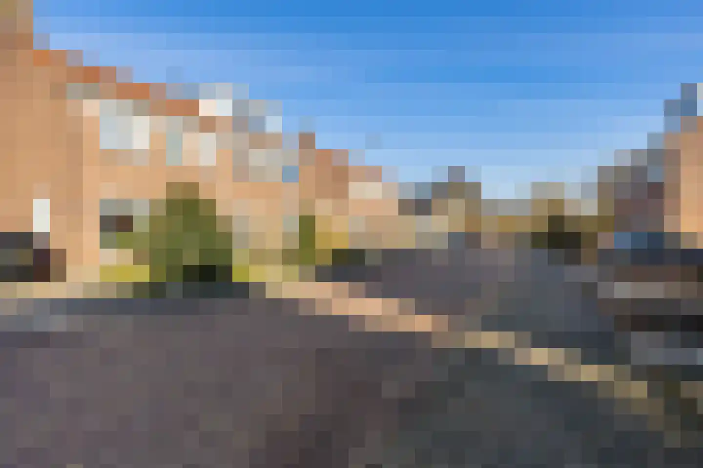 Da Costastraat 6 Hoogeveen thumbnail 42