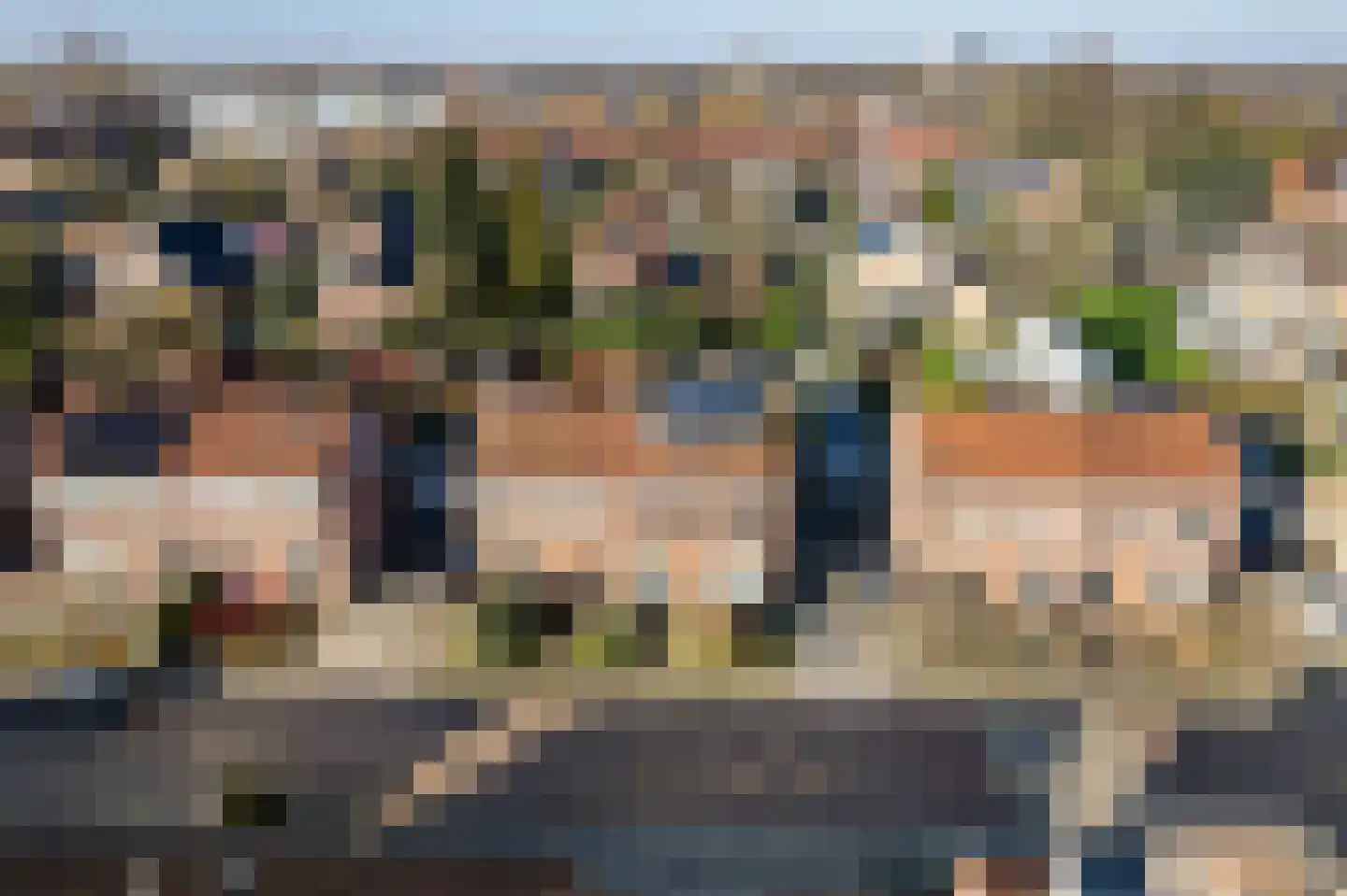 Da Costastraat 6 Hoogeveen thumbnail 43
