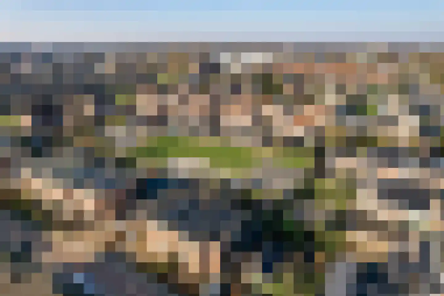 Da Costastraat 6 Hoogeveen thumbnail 44