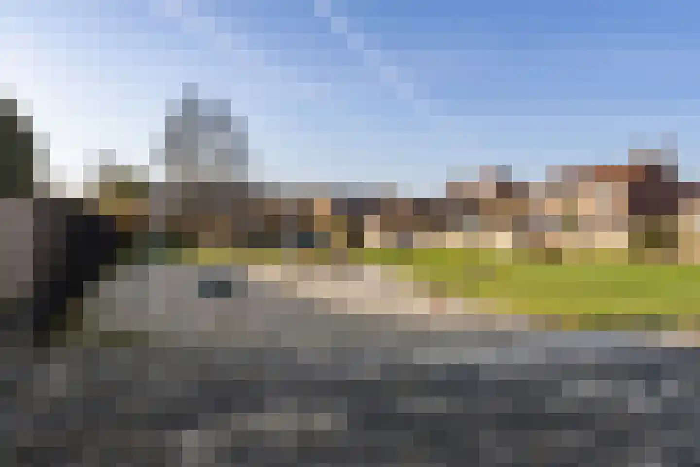 Da Costastraat 6 Hoogeveen thumbnail 45