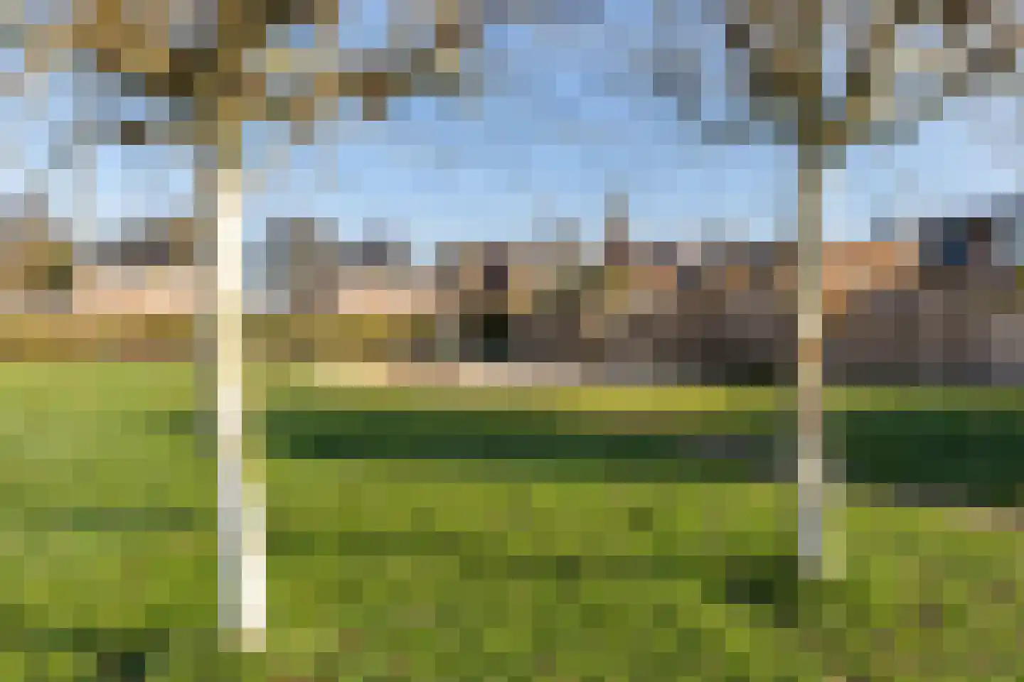 Da Costastraat 6 Hoogeveen thumbnail 46