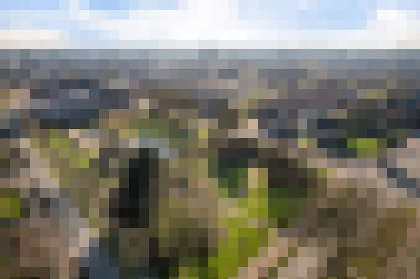 Da Costastraat 6 Hoogeveen thumbnail 48