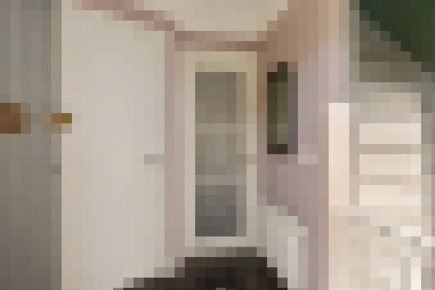 Da Costastraat 6 Hoogeveen thumbnail 5