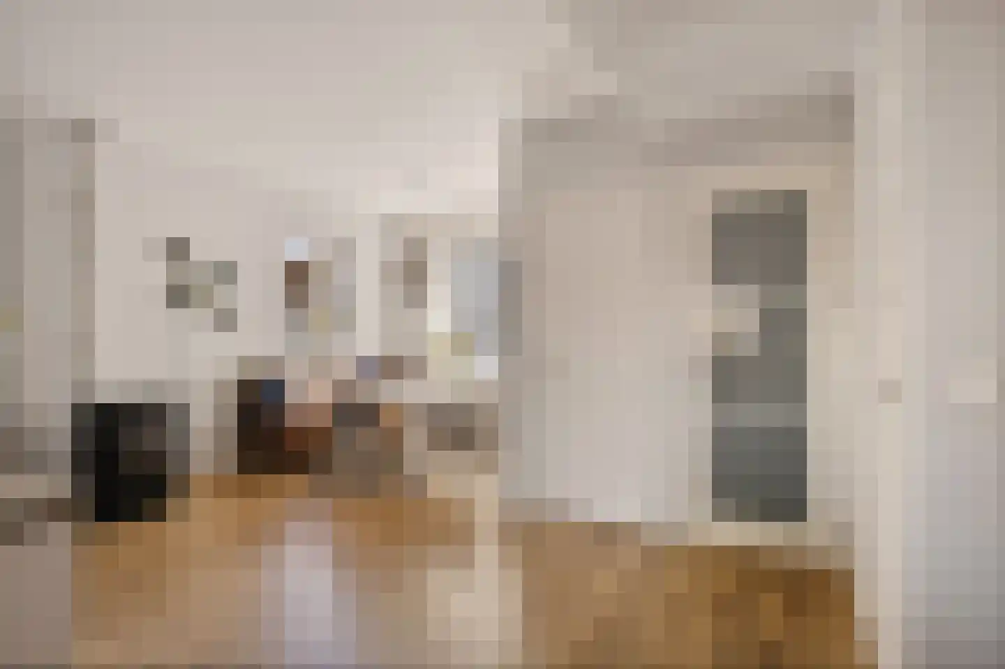 Da Costastraat 6 Hoogeveen thumbnail 6