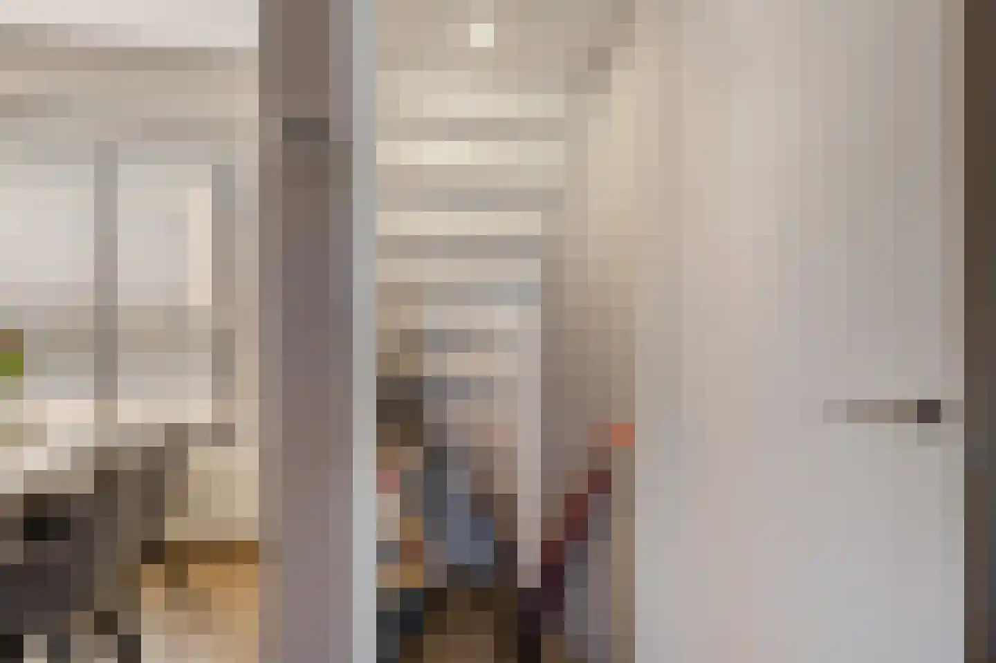 Da Costastraat 6 Hoogeveen thumbnail 8