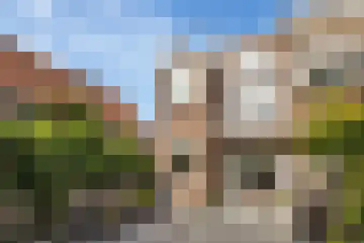 Da Costastraat 6 Schiedam thumbnail 18