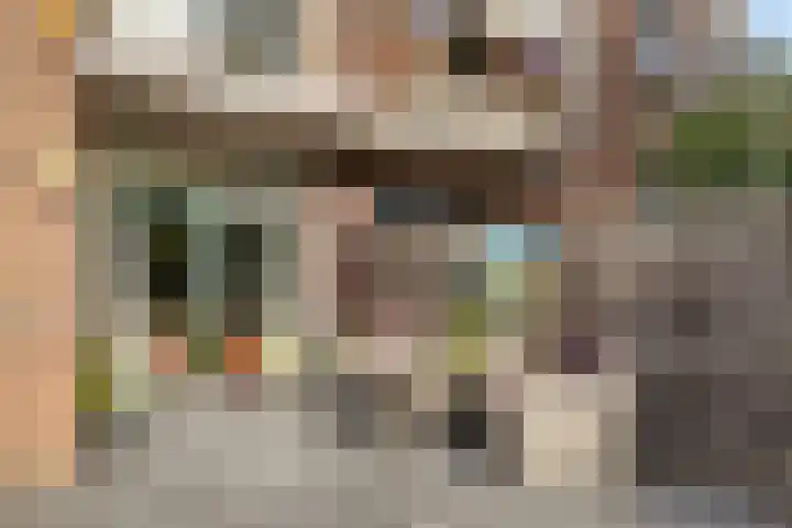 Da Costastraat 6 Schiedam thumbnail 21