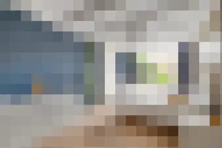 Da Costastraat 6 Schiedam thumbnail 24