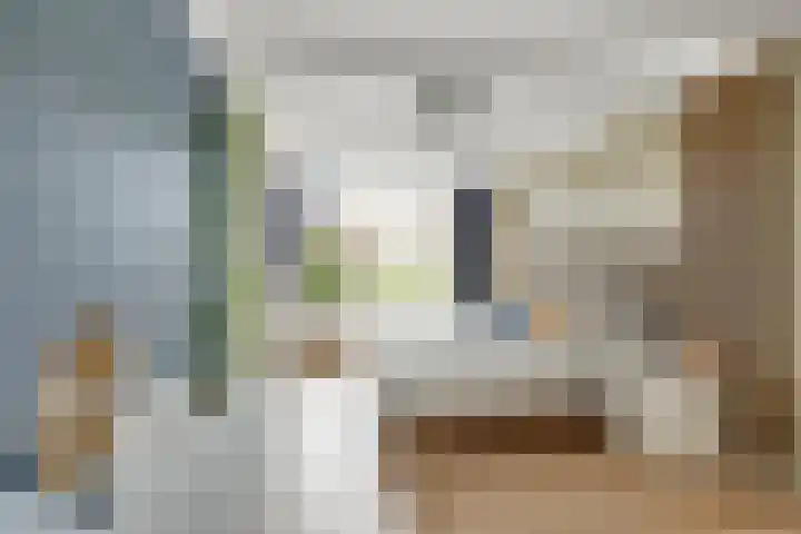 Da Costastraat 6 Schiedam thumbnail 25