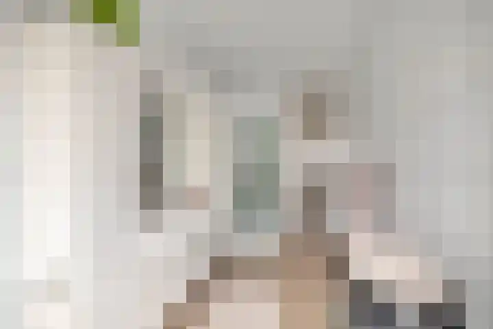 Da Costastraat 6 Schiedam thumbnail 30
