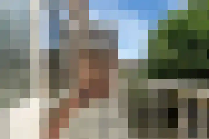 Da Costastraat 6 Schiedam thumbnail 31