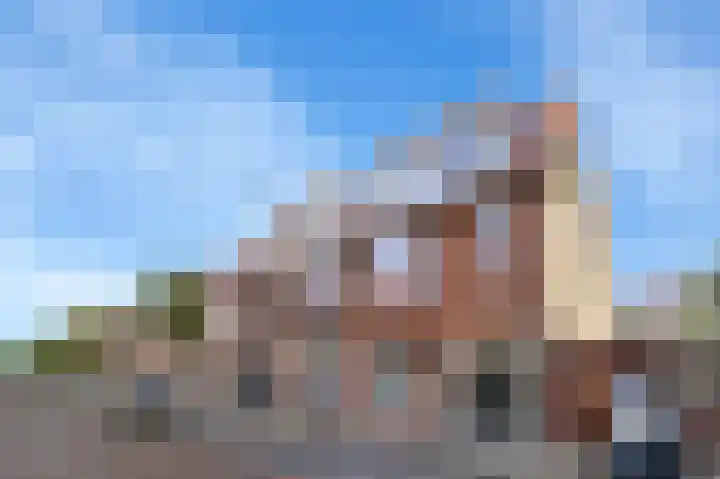 Da Costastraat 6 Schiedam thumbnail 42