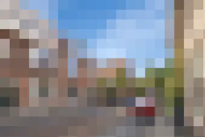 Da Costastraat 6 Schiedam thumbnail 45