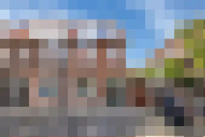 Da Costastraat 6 Schiedam thumbnail 5