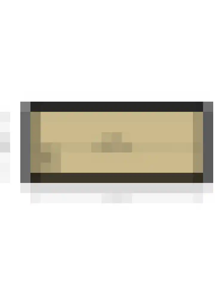Da Costastraat 6 Schiedam thumbnail 50