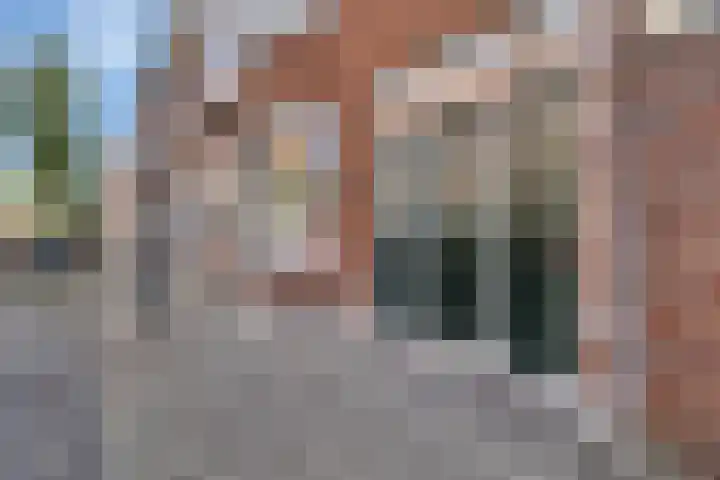 Da Costastraat 6 Schiedam thumbnail 6