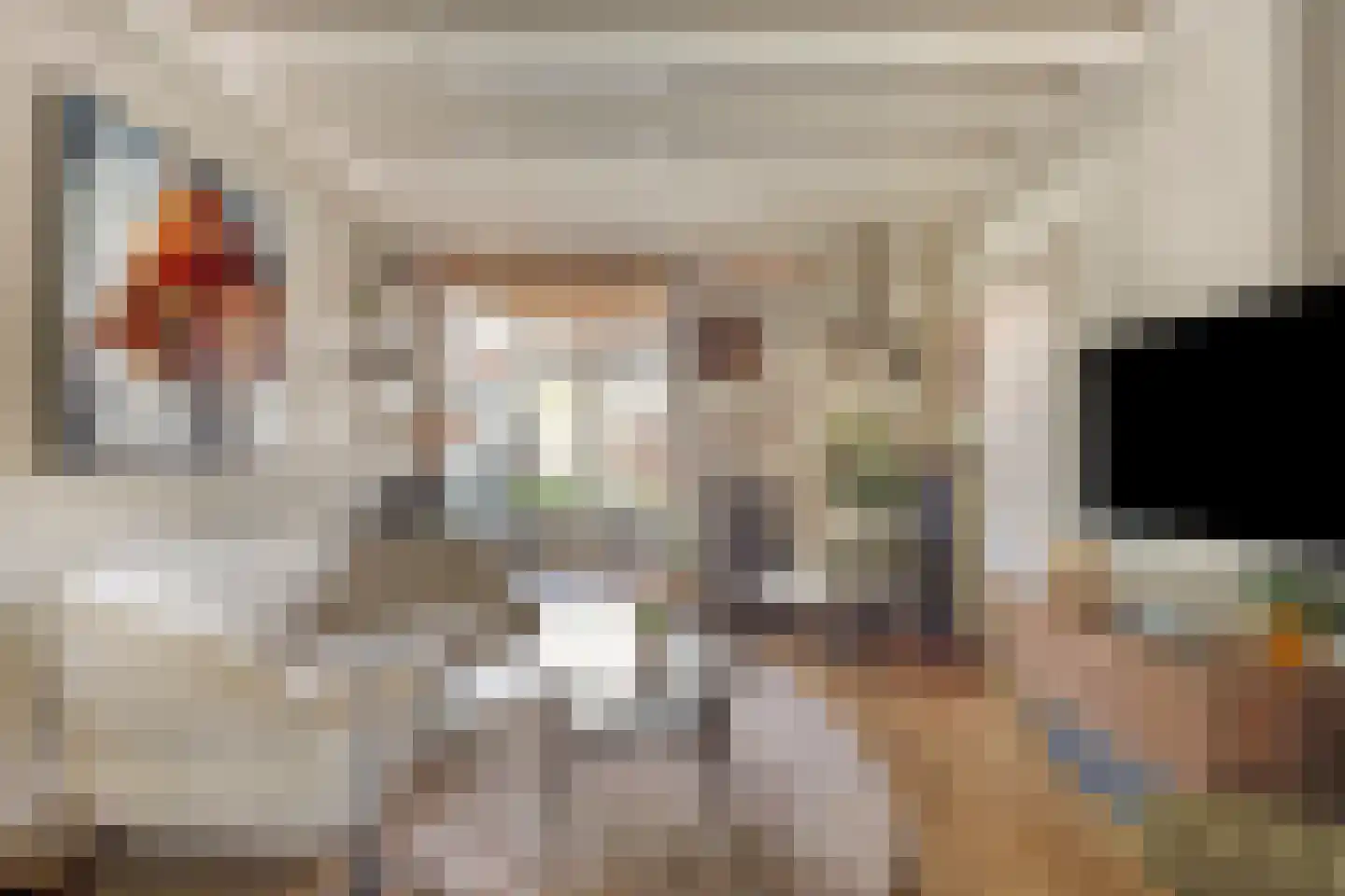 Da Costastraat 6 Veenendaal thumbnail 11