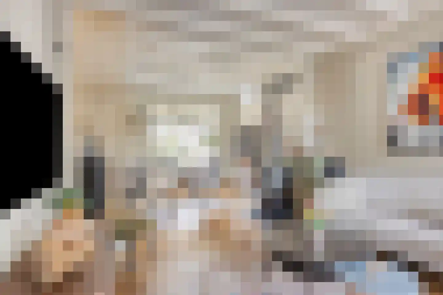 Da Costastraat 6 Veenendaal thumbnail 12
