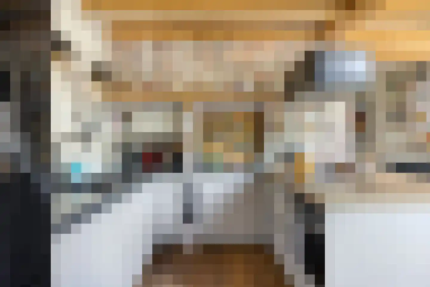 Da Costastraat 6 Veenendaal thumbnail 14