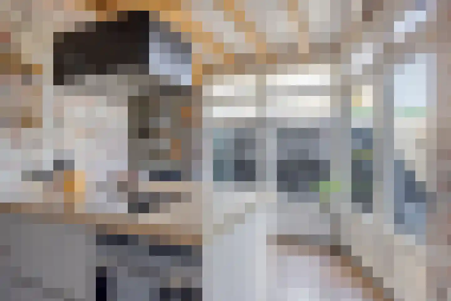 Da Costastraat 6 Veenendaal thumbnail 15