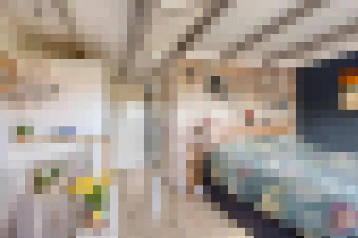 Da Costastraat 6 Veenendaal thumbnail 18